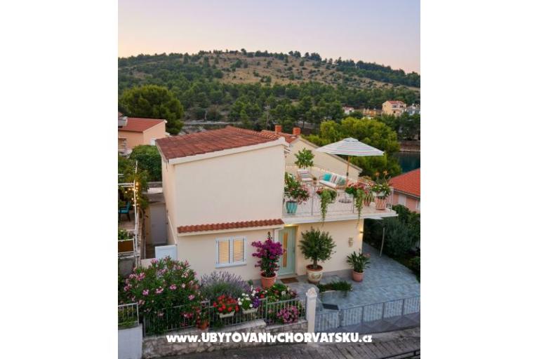 Villa Aura Maris – foto 5
