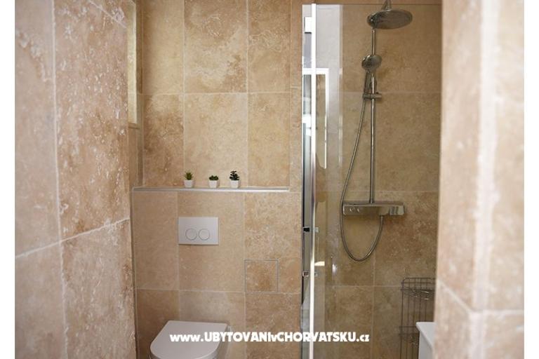 Villa M – foto 10