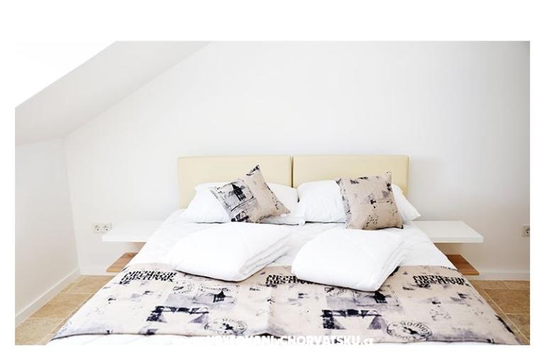 Villa M – foto 11