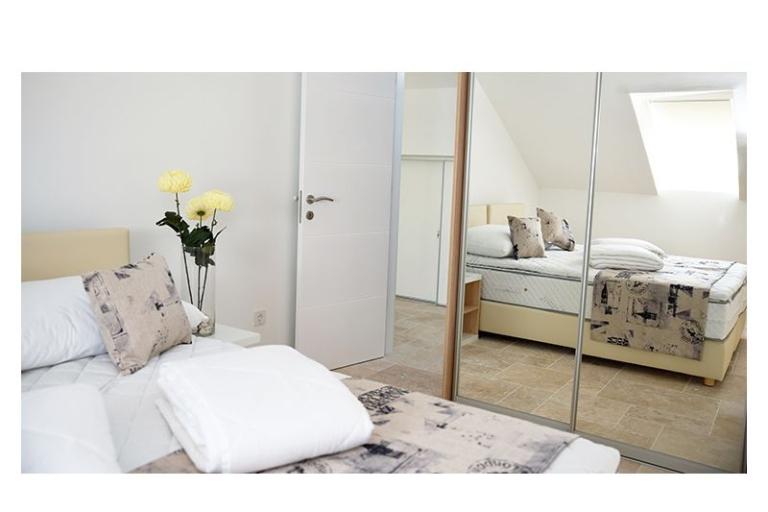 Villa M – foto 12