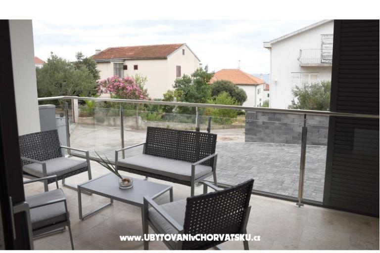 Villa M – foto 14