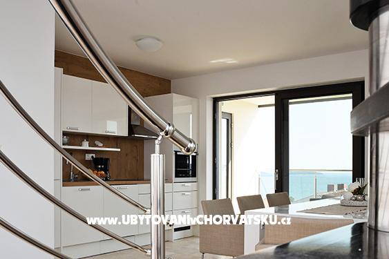 Villa M – foto 3