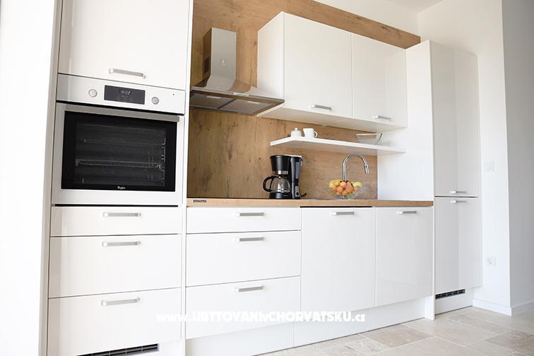 Villa M – foto 4