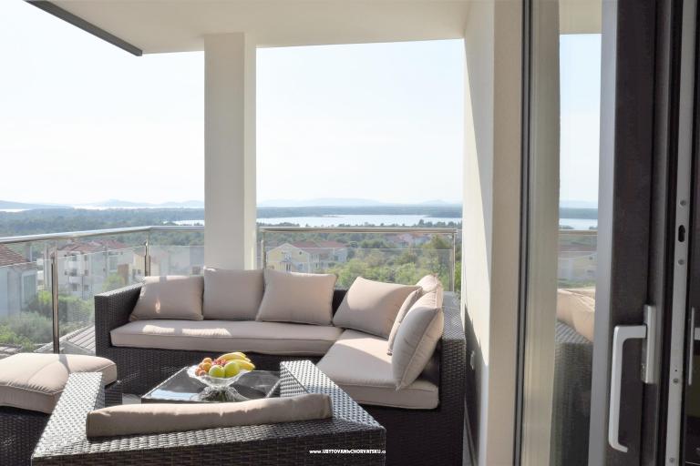 Villa M – foto 5