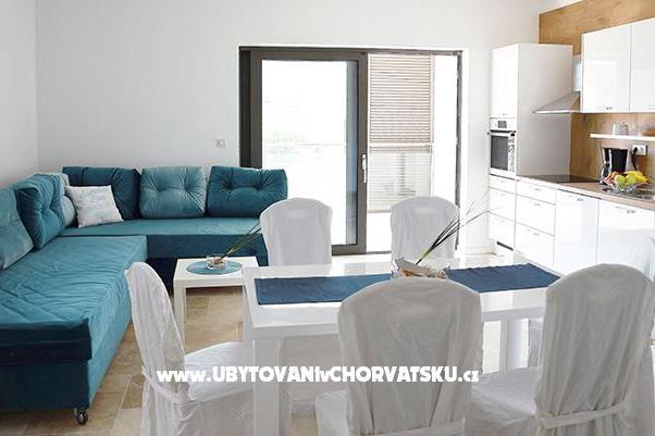 Villa M – foto 6