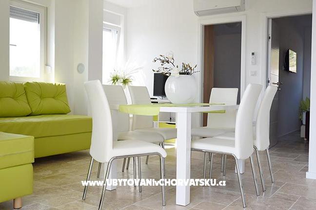 Villa M – foto 7