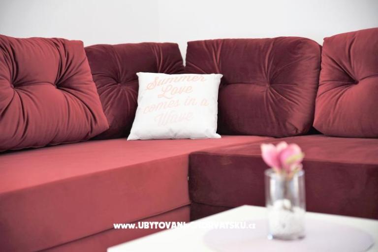 Villa M – foto 8