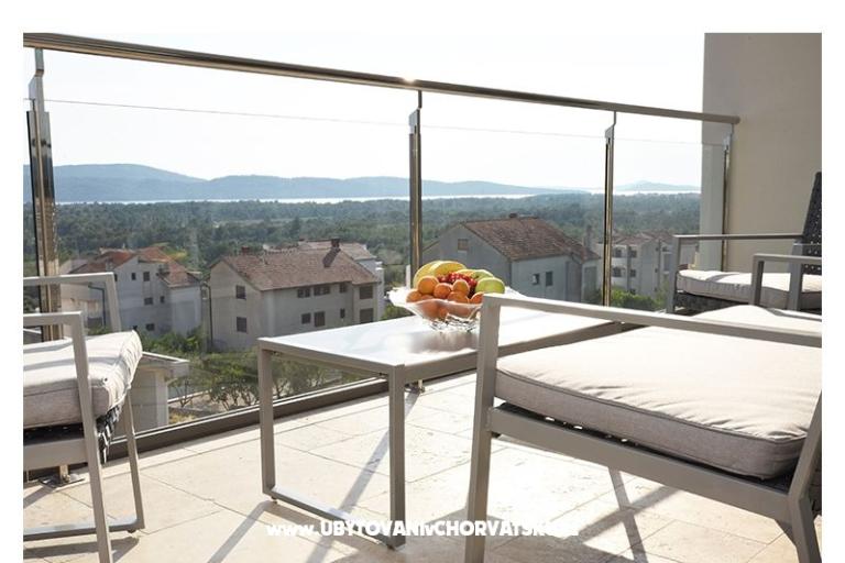 Villa M – foto 9