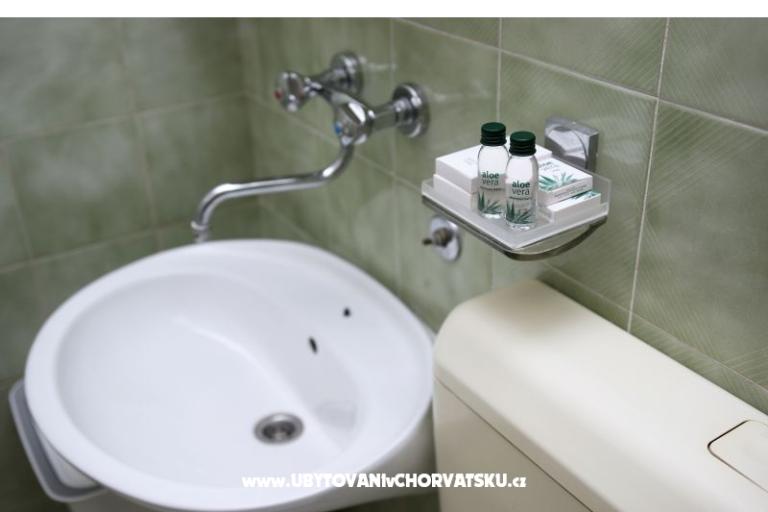 Apartmaji – foto 10