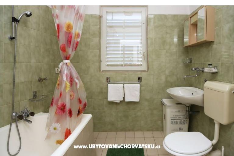 Apartmaji – foto 11