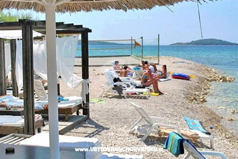 Apartmaji – foto 17