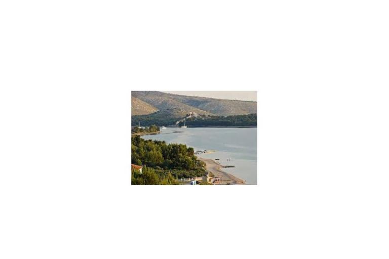 Apartmaji – foto 18