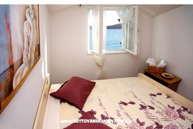 Apartmaji – foto 3
