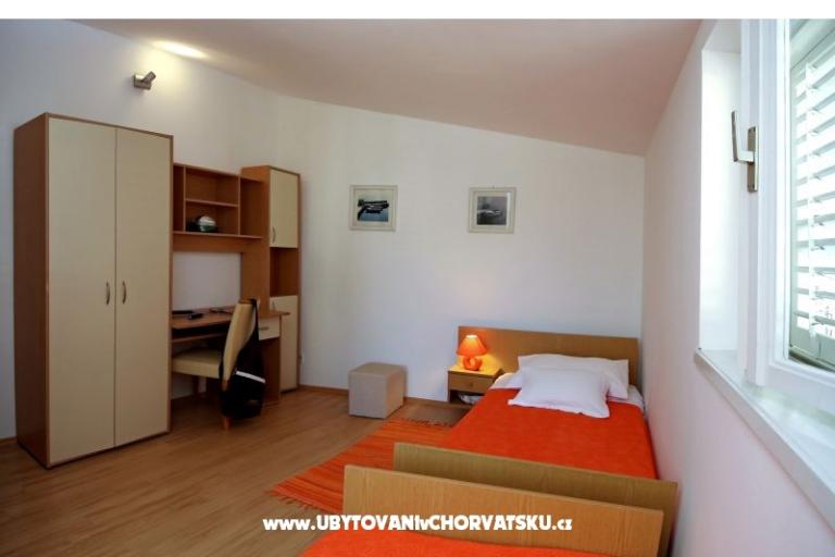 Apartmaji – foto 5