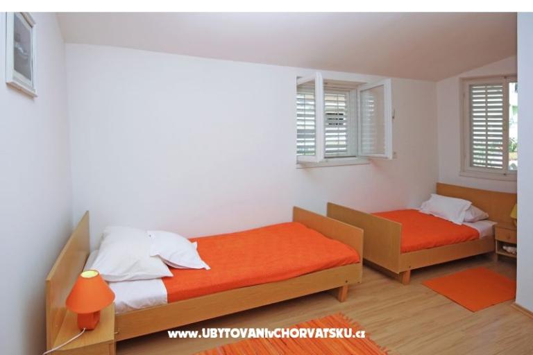 Apartmaji – foto 6