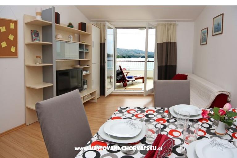 Apartmaji – foto 7