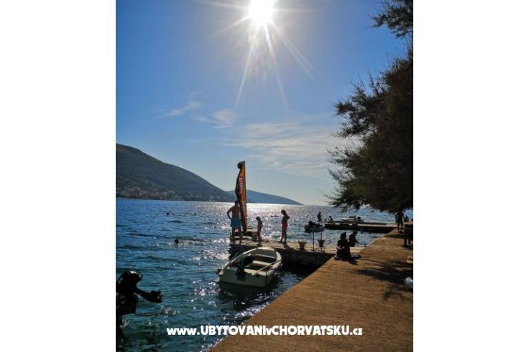 Apartmaji Villa Mare – foto 15
