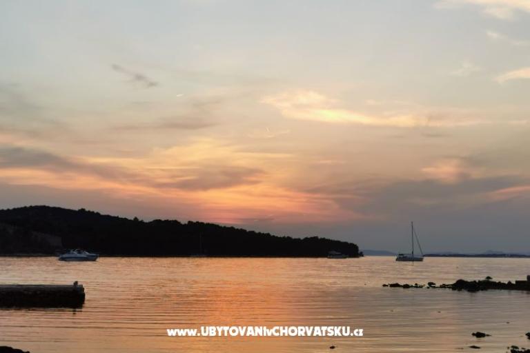 Apartmaji Villa Mare – foto 5