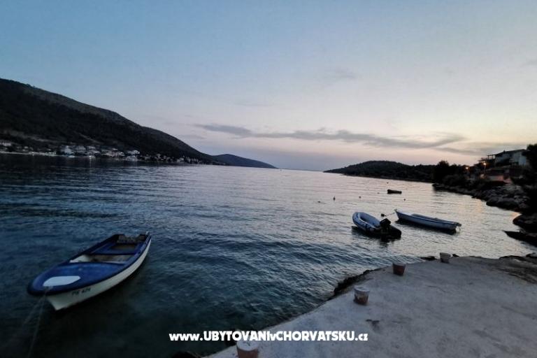 Apartmaji Villa Mare – foto 6