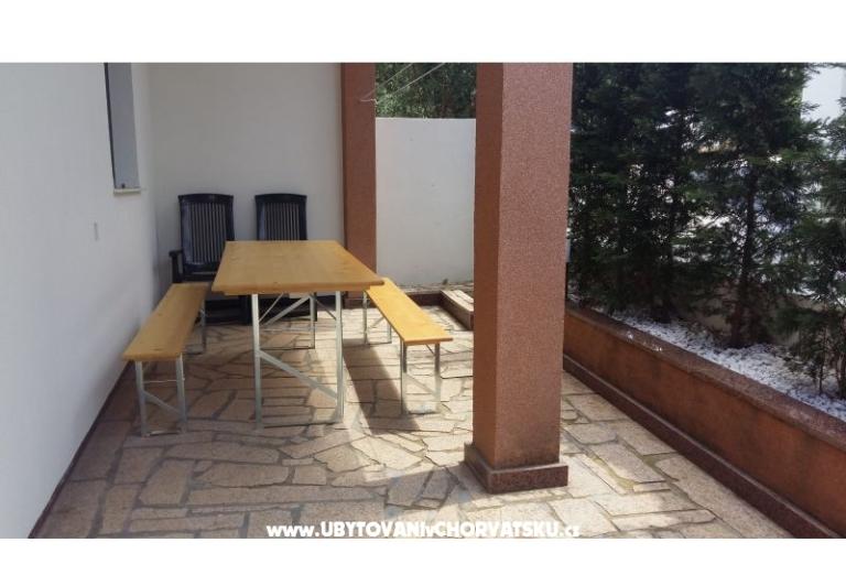 Villa Nera – foto 16