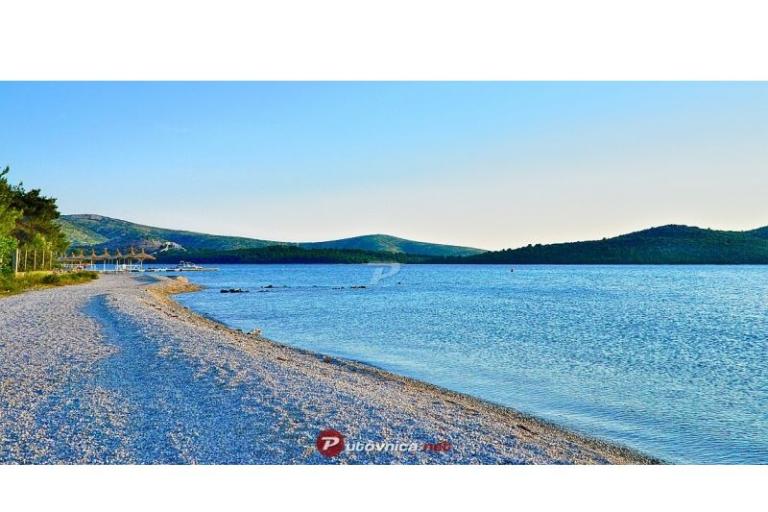 Villa Nera – foto 17