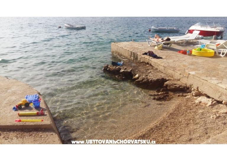 Villa Nera – foto 3