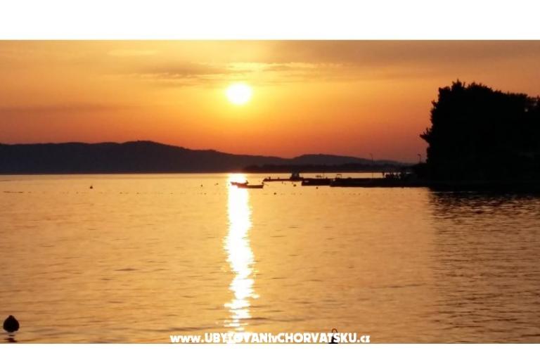 Villa Nera – foto 7