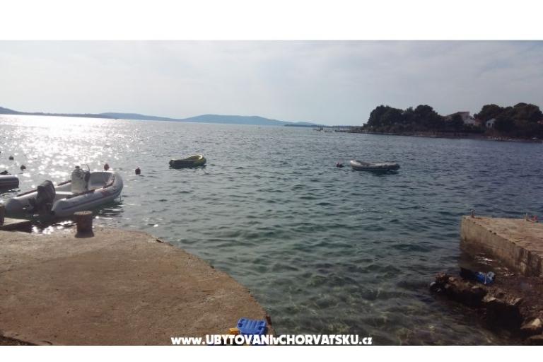 Villa Nera – foto 8