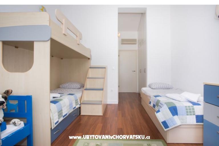 Villa Oliva Žaborić – foto 10