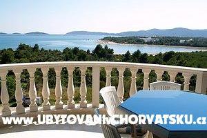 Villa Plavi biser – foto 4