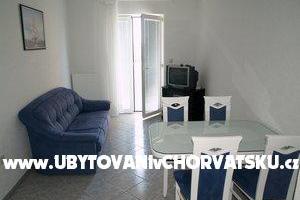 Villa Plavi biser – foto 5