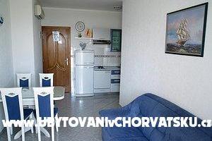 Villa Plavi biser – foto 7