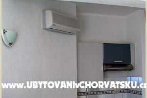 Villa Plavi biser – foto 8