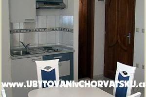 Villa Plavi biser – foto 9