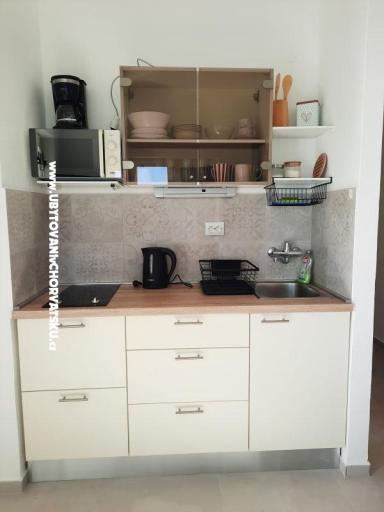 Apartmaji Neda – foto 10