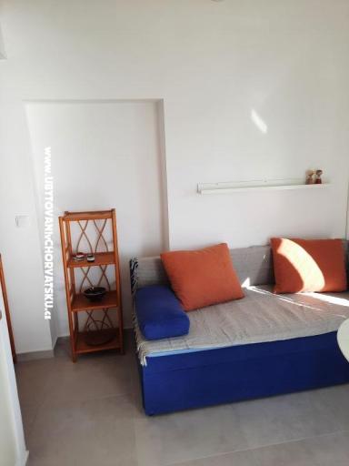 Apartmaji Neda – foto 12