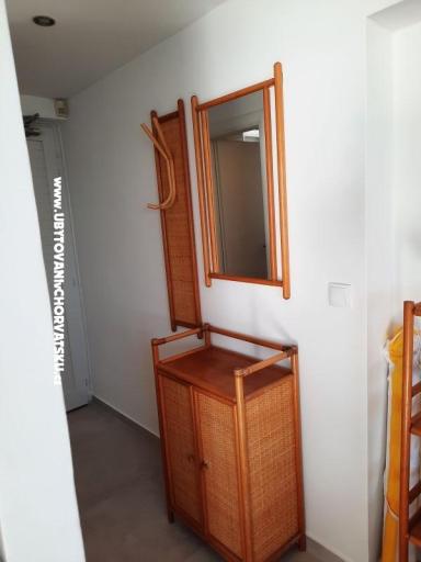 Apartmaji Neda – foto 13
