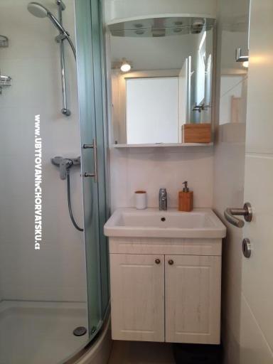 Apartmaji Neda – foto 15