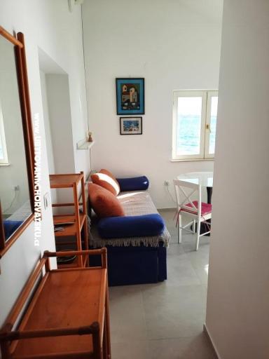Apartmaji Neda – foto 16