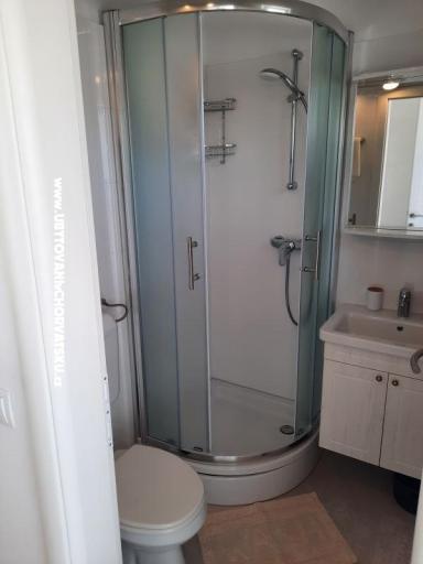 Apartmaji Neda – foto 17