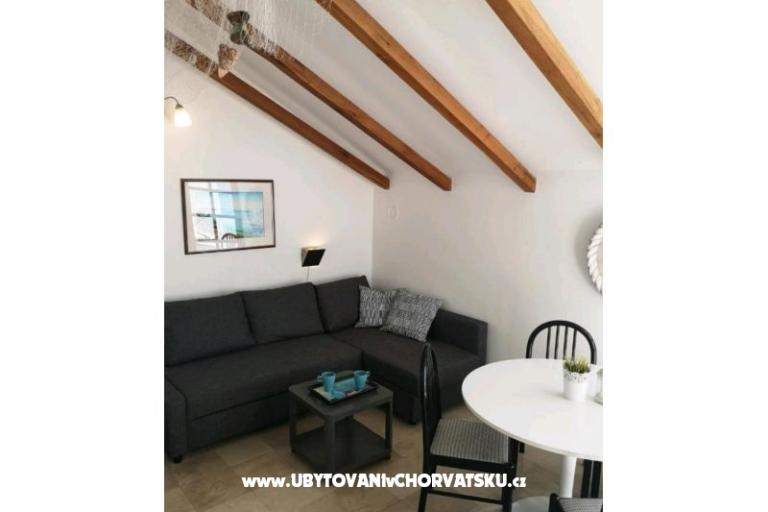Apartmaji Neda – foto 2