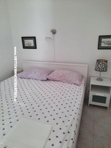 Apartmaji Neda – foto 3