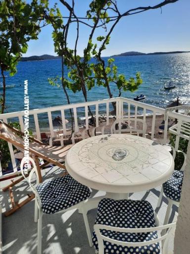 Apartmaji Neda – foto 8