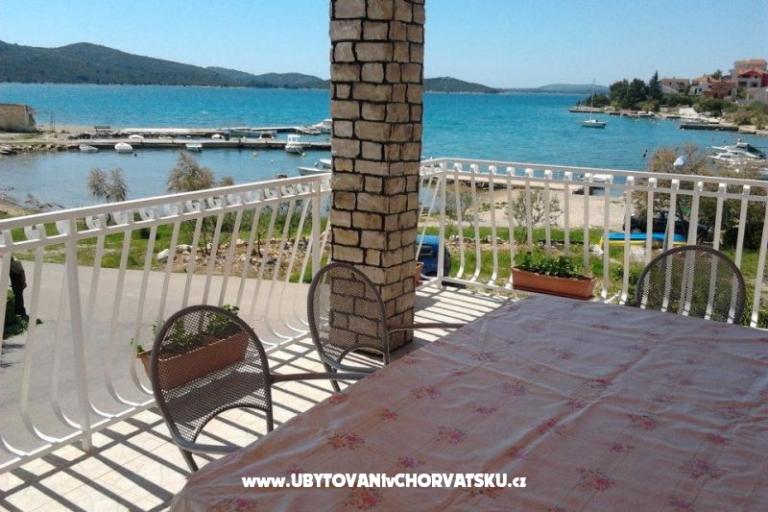 Villa Vesna – foto 17