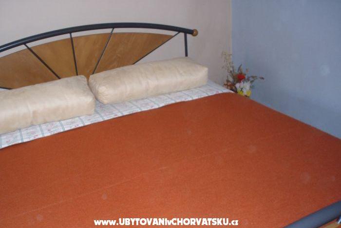 Počitniški dom – foto 2