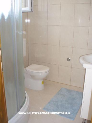 Počitniški dom – foto 5