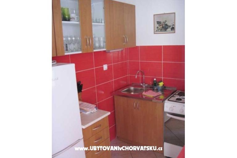 ZATONKA – foto 11