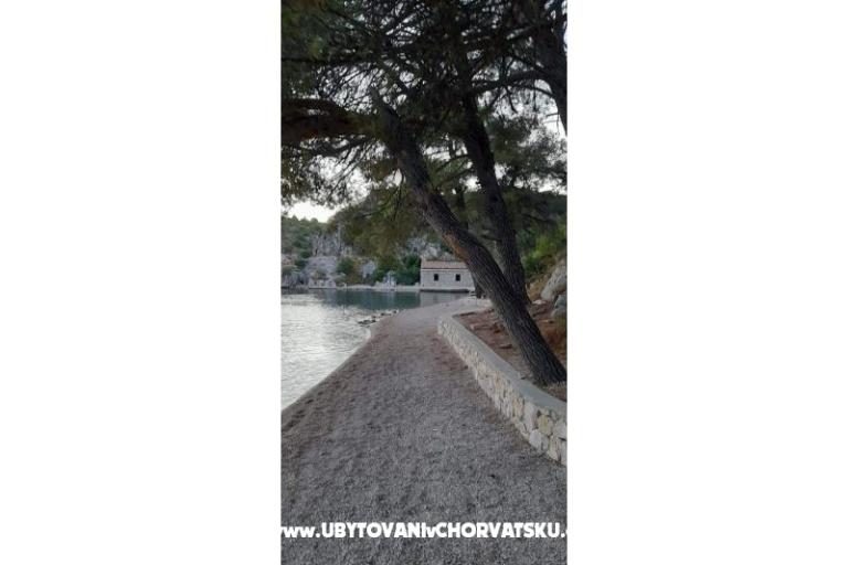 ZATONKA – foto 18