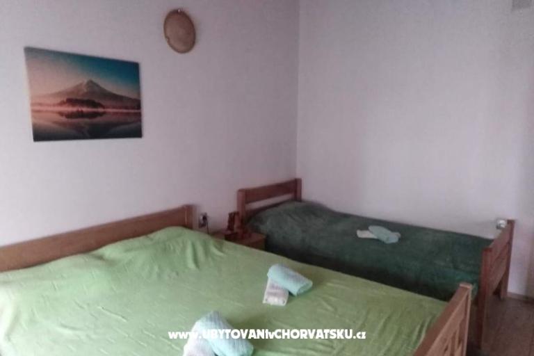 Apartma Raj na zemlji – foto 10