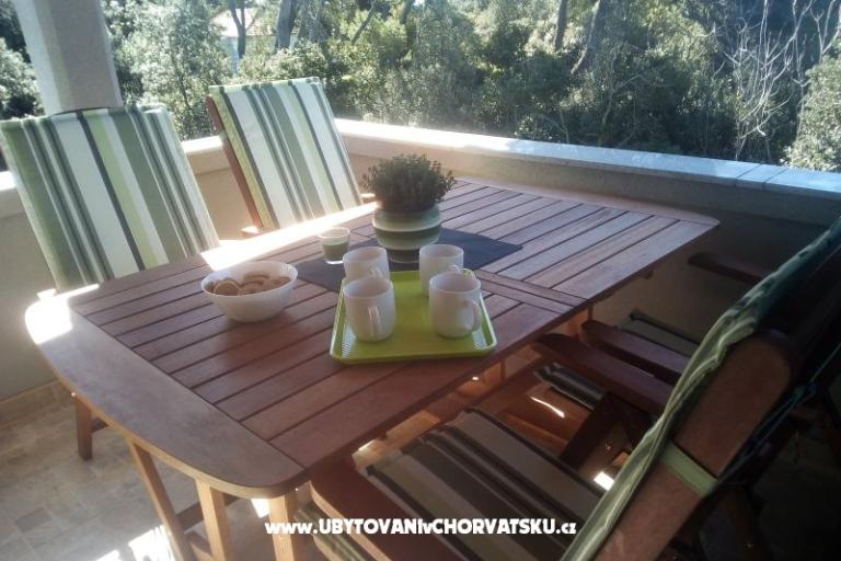 Apartma Raj na zemlji – foto 11